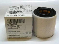������ ��������� VAG VAG ���. 6R0129620A 6R0129620A ����