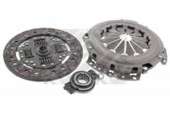 ���/�� ��������� [200 mm] SEAT Arosa 1,4 5/97-, Ibiza II 1,4 9/93-8/99, VW Lupo 1,4 10/00- Mecarm ���. MK9485 MK9485 ����