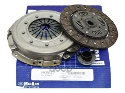 ���/�� ��������� [200 mm] Mecarm ���. MK9612 MK9612 ����