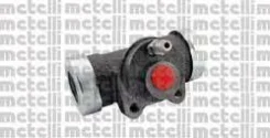 ������� ��������� ������� [22,22 mm] Metelli ���. 04-0102 040102 ����