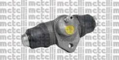 ���. ����. ���. ����. [25.4mm] Metelli ���. 04-0394 040394 ����