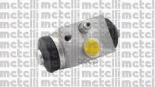 ������� ��������� ������� [20,64 mm] Lucas Metelli ���. 04-0704 040704 ����