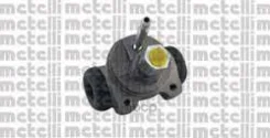���. ����. ���. ����. [22.2mm] Metelli ���. 04-0748 040748 ����