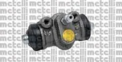 ������� ��������� ������� Metelli ���. 04-0794 040794 ����