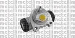 ������� ��������� ������� [22 mm] Metelli ���. 04-0758 040758 ����