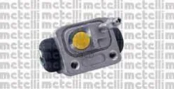 ������� ��������� ������� [17,46 mm] Metelli ���. 04-0682 040682 ����