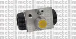 ������� ��������� ������ Metelli ���. 040744 040744 ����