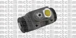 ������� ��������� ������� Metelli ���. 04-0906 040906 ����