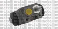 ������� ��������� ������� [20,64 mm] Metelli ���. 04-0907 040907 ����