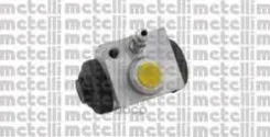 ������� ��������� ������� [20,64 mm] Metelli ���. 04-0914 040914 ����