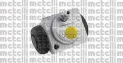 ������� ��������� ������� [20,64 mm] Metelli ���. 04-0954 040954 ����