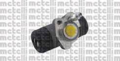 ������� ��������� ������� Metelli ���. 04-0964 040964 ����