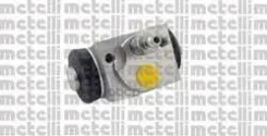 ������� ��������� ������� Metelli ���. 04-0960 040960 ����