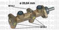 ������� ��������� ������� (20,64 mm) Metelli ���. 05-0040 050040 ����