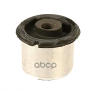 ����������� Toureg 60 mm VAG ���. 7L0407182E 7L0407182E ����