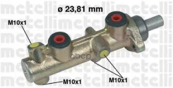 ������� ��������� ������� [20.81mm] Metelli ���. 050203 050203 ����