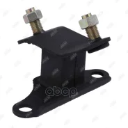 ����� ��������� Honda Accord 98-02, Odyssey 00-04 Jikiu ���. ME28027 ME28027 ����