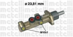 ������� ��������� ������� [23.81mm] Metelli ���. 05-0298 050298 ����