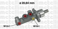 ������� ��������� ������� Metelli ���. 05-0416 050416 ����