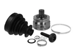 ���� �����. ���/�� [ABS] 45z Metelli ���. 15-1375 151375 ����