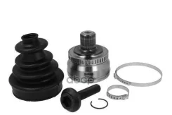 ���� ���. a4 (8e b6) avant 00- Metelli ���. 151435 151435 ����