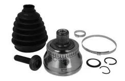 ���� ���. a4 (8e b6) avant 00- Metelli ���. 151436 151436 ����