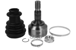 ���� �����. ���-�� Metelli ���. 15-1469 151469 ����