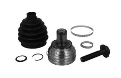 ���� ���. �����. Volkswagen Metelli ���. 15-1465 151465 ����