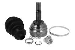 ���� �����. ���/�� Metelli ���. 15-1501 151501 ����