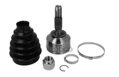 ���� �������� � �����. Metelli ���. 15-1629 151629 ����