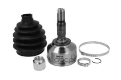 ���� Citroen C2,3 1.4,1.6 (02-), Peugeot 1007 1.4 (05-), 207 1.4 (06-) Metelli ���. 151560 151560 ����