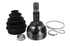 ���� �����. ���/�� Metelli ���. 15-1636 151636 ����