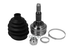 ���� �����. ���/�� Metelli ���. 15-1656 151656 ����
