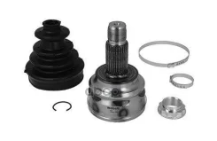 ���� �����. ���/�� Metelli ���. 15-1725 151725 ����
