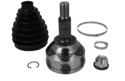 ���� ������. ���/�� Metelli ���. 15-1733 151733 ����