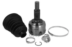���� �������� 15-1728 15-1728 Metelli Metelli 151728 151728 ����