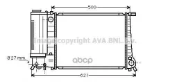�������� ������� ���������� Ava ���. BW2101 BW2101 ����