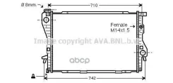 ��������, ���������� ��������� Ava ���. BW2176 BW2176 ����