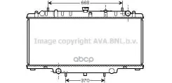 �������� ������� ���������� Nissan Patrol 2.8TDi, 3.0TDi (97) Ava ���. DN2246 DN2246 ����