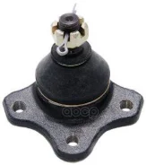 ����� ������� ��������� �������� ������ Mazda ���. UH71-34-540 UH7134540 ����