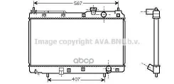 �������� ������� ���������� Ava ���. HD2175 HD2175 ����