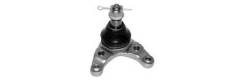 ������� ����� UR61-34-550 ������ UR6134550/0520BT50LOW/SB1732/ Mazda ���. UR6134550 UR6134550 ����