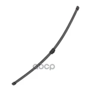 ����� ���������c������ q3 / wiper VAG ���. 8K9955425 8K9955425 ����