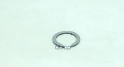     .   Next A21r22 Gaz  GAZ . 21R221701037 2122-00-1701037-000 