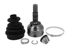 ���� �������� Metelli ���. 15-1749 151749 ����