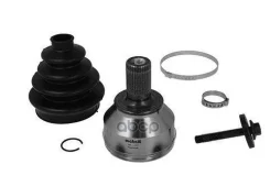 ���� �����. ���/�� Metelli ���. 15-1777 151777 ����