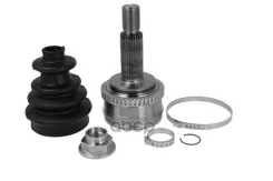 ���� �������� Metelli ���. 15-1835 151835 ����