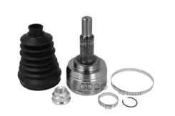 ���� �����. ���-�� Metelli ���. 15-1840 151840 ����