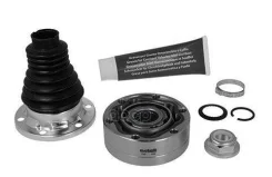 �������� ����� (�����. ) Metelli ���. 16-1010C 161010C ����