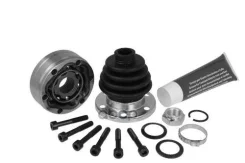 ���� �����. ���/�� Metelli ���. 16-1004 161004 ����